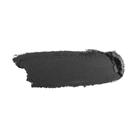 ПОМАДКА ДЛЯ БРОВЕЙ 04 DARK BRUNETTE POMADE BROW PAESE
