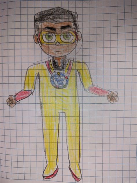 newton star  crisarte  deviantart