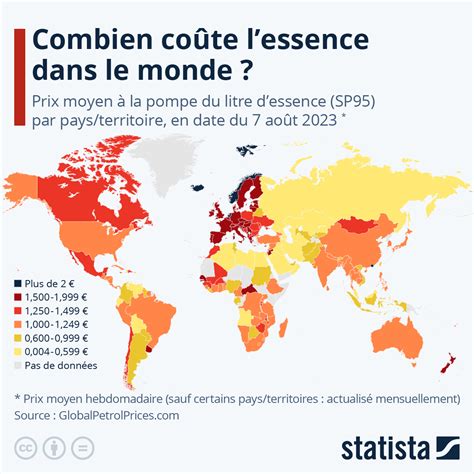 D Crypter Imagen Carte Essence Le Monde Fr Thptnganamst Edu Vn