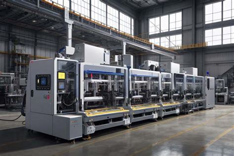 revolutionizing gene therapy  advancements  aav packaging system