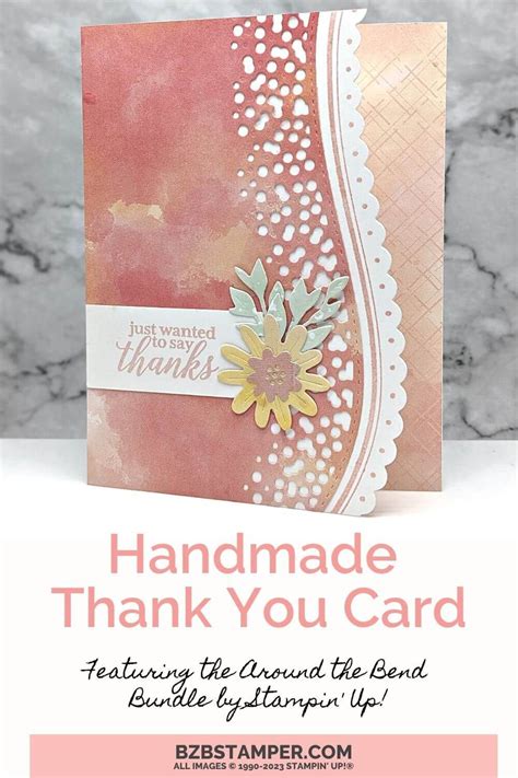 Card Making Tutorials Card Making Techniques Stamping Techniques