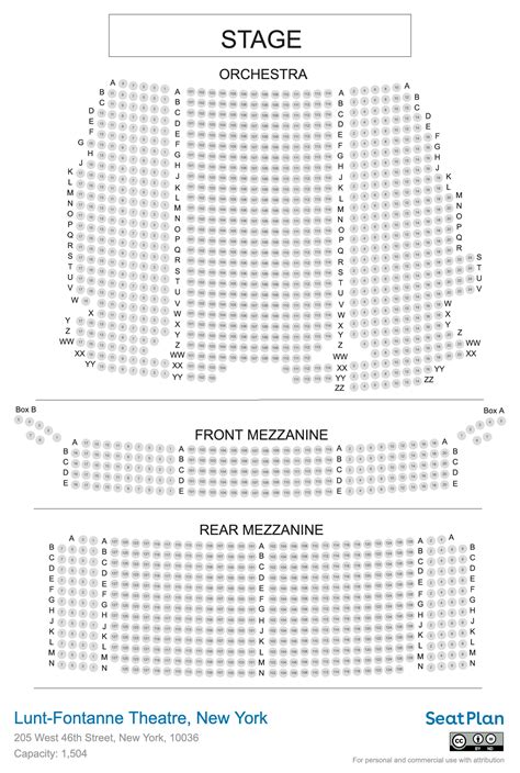 Tower Theater Seating Chart Seat Numbers Cabinets Matttroy