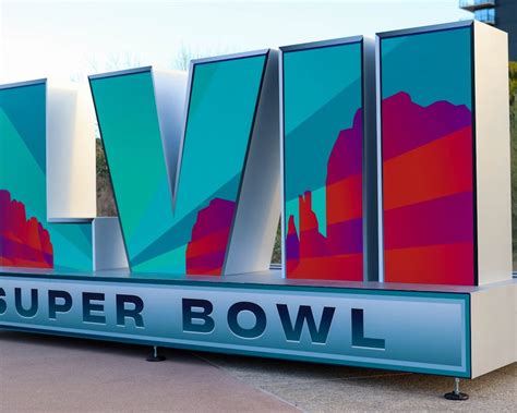 Everything ASU students need to know about Super Bowl LVII - The ...