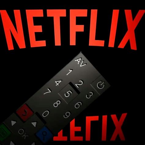 Lo Nuevo Que Llega A Netflix Para Febrero 2019 Infobae