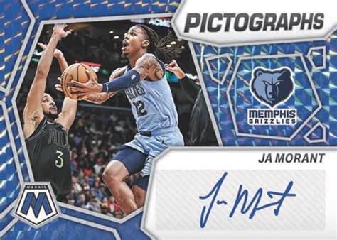 Panini Mosaic Nba Basketball Cards Checklist