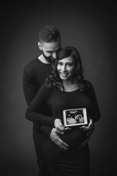 Maternity Photography Vancouver Jana Photography