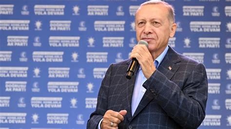 Azerbaycan Cumhurbaşkanı İlham Aliyev Türkiye Cumhurbaşkanı Recep