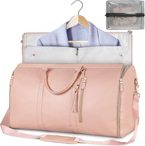 Travel Bags For Women