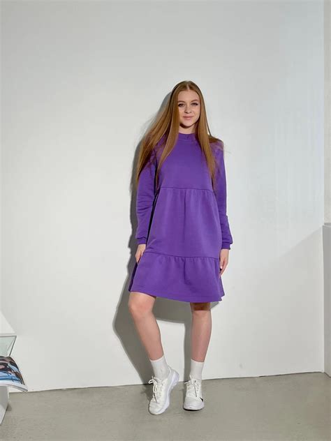 Платье женское 52-3 - купить в интернет магазине ТОЧНО, цена