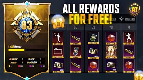 Biggest Event Ever Free Mythic Emblem Materials Free Rename