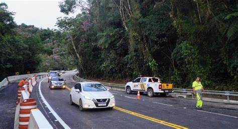 Consórcio Novo Litoral Vence Leilão Da Mogi Bertioga E Outras Rodovias