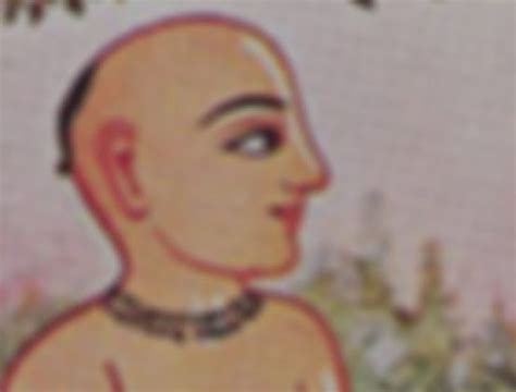 हररम वयस ज क जवन Hari ram vyas in Hindi