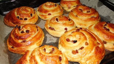 ЛЮБИМЫЕ ПЛЮШКИ!!! Моя БАБУШКА научила меня ЭТОМУ Секрету мягких и ...