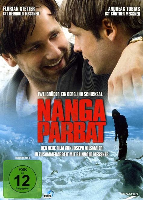 Žiūrėti Mažoji nuotaka (1 sezonas) / Sapna Babul Ka.... Bidaai (season ...