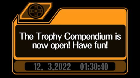 The Super Smash Bros Melee Trophy Compendium YouTube