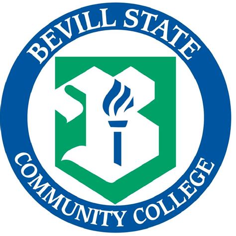 BEVILL STATE COMMUNITY COLLEGE - FAYETTE CAMPUS - 2631 Temple Ave N ...