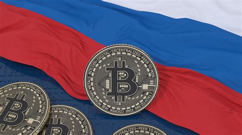 Rússia prepara lançamento de rublo digital