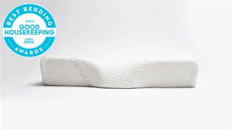 Dosaze Contoured Orthopedic Pillow Success Stories Headaches Dosaze