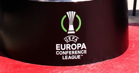 Huitièmes de finale RETOUR LIGUE EUROPA 2024 CALENDRIER Des matchs