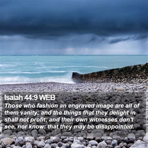 Isaiah 449 Web Scriptures Images