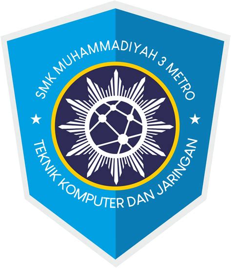 Logo Komputer Dan Jaringan 40 Koleksi Gambar