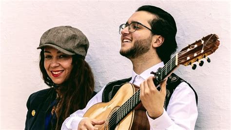 Avance del Festival Flamencos y Mestizos de Úbeda 2024