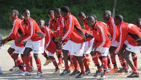 Concours Dentr E Linstitut National De La Jeunesse Et Des Sports