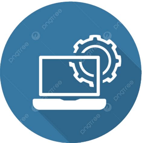 Ingenieria Informatica PNG Vectores PSD E Clipart Para Descarga