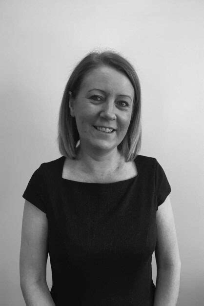 Catherine Anderson - Shepherd Chartered Surveyors