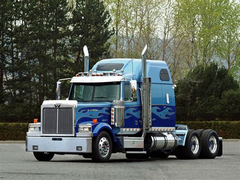 Western Star Full Hd Wallpaper And Hintergrund 2048x1536 Id409057