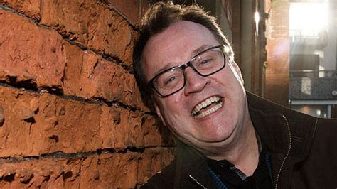 Russell T Davies Doctor Who Into The 1990s Wiki Fandom