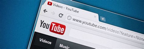 Seo Pour Youtube Un Guide Pour L Optimisation Des Vidéos