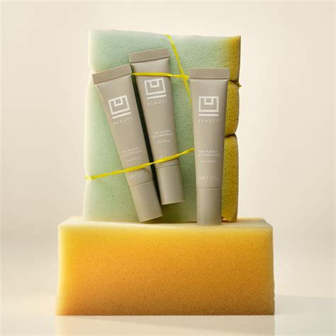 Natural Vs Synthetic Unveiling The Best Lip Moisturizer Ingredients