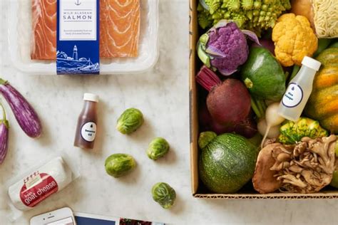 Cheapest Blue Apron Price Costco Et Cards The Kitchn