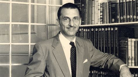 JRD Tata: A Legacy Soaring Above the Rest.- The One Liner