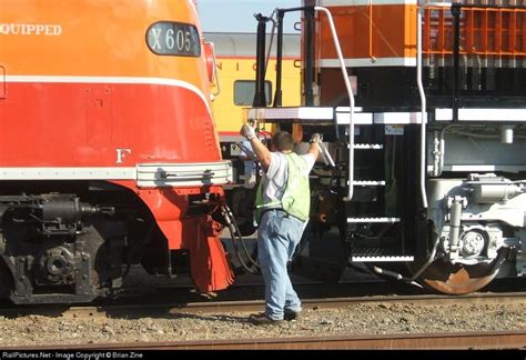 RailPictures Net Photo UP 1996 Union Pacific EMD SD70ACe At Roseville