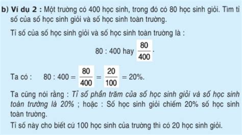 Cách Tính Phần Trăm Yêu Nhau Khám Phá Mức Độ Hòa Hợp Tình Yêu của Bạn