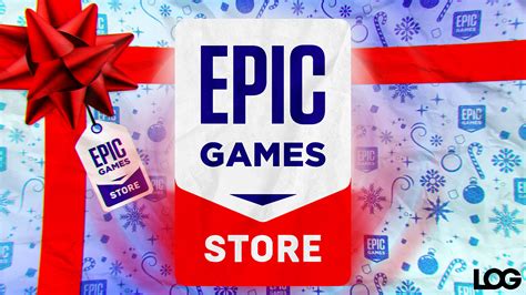 Epic Games Store Taraf Ndan Verilen Cretsiz Oyun Belli Oldu