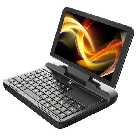 当店限定販売 GPD MICROPC asakusa sub jp