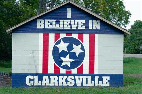 Things To Do In Clarksville Tn Ultimate Guide Travel Coolers