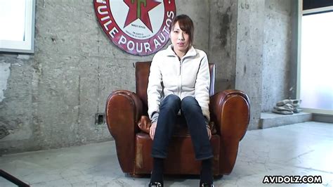 Free Japanese Solo Porn Videos XHamster