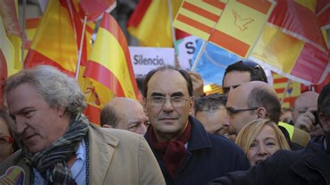 DISPARO A VIDAL QUADRAS Perfil quién es Alejo Vidal Quadras