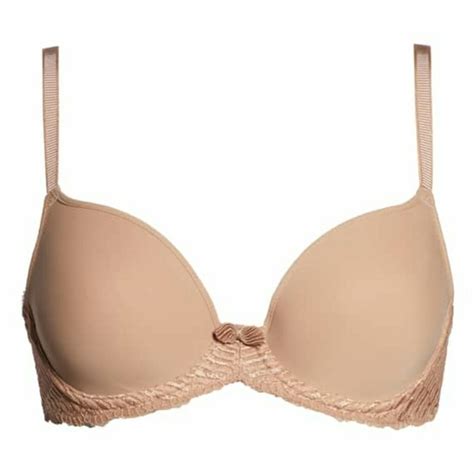 Wacoal Intimates Sleepwear Wacoal La Femme Molded Underwire Bra