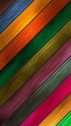 900+ Best Striped Wallpaper ideas | striped wallpaper, wallpaper, colorful wallpaper