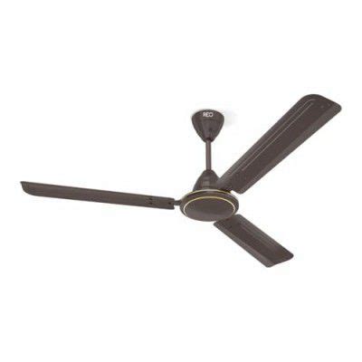 Havells 1200mm Reo Tejas ES Ceiling Fan Dealsmagnet