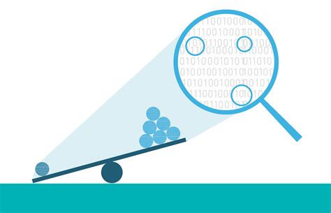 Predicting the improbable, Part 3: Anomaly detection - Datascience.aero