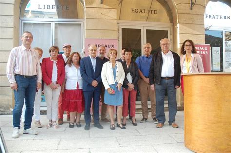 CdC du Pays foyen le bourru a été célébré comme il se doit