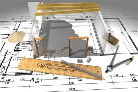 Cahier Des Clauses Techniques Particuli Res D Finition Et Contenus Du