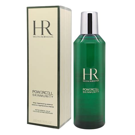 Helena Rubinstein Hr 赫蓮娜 Pchome 24h購物