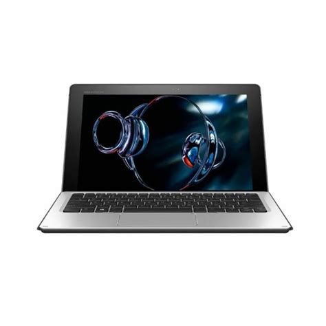 HP | EliteBook X2 | 1012 G2 Tablet | 256GB SSD | 8GB RAM | Intel Core ...